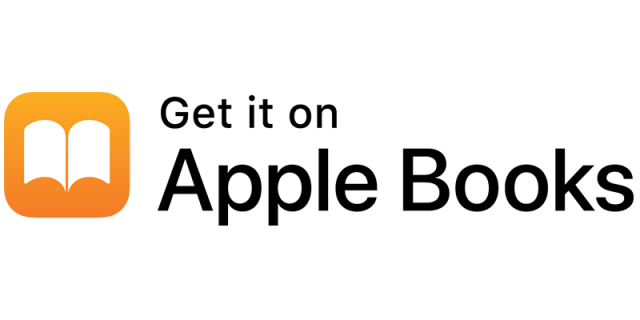Apple Books