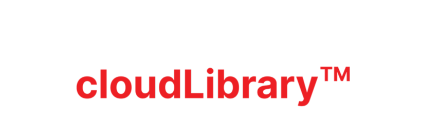 CloudLibrary