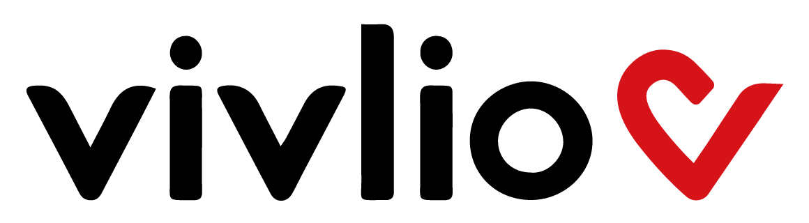 Vivlio