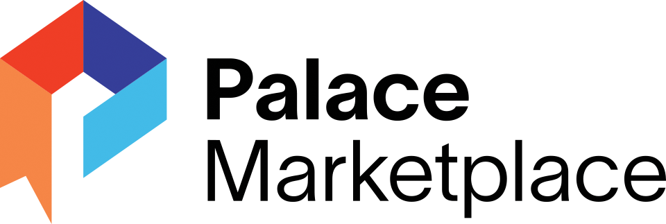 Palace Marketplace