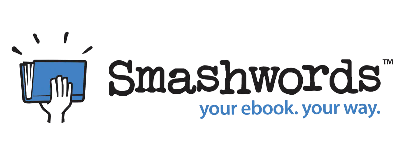 Smashwords