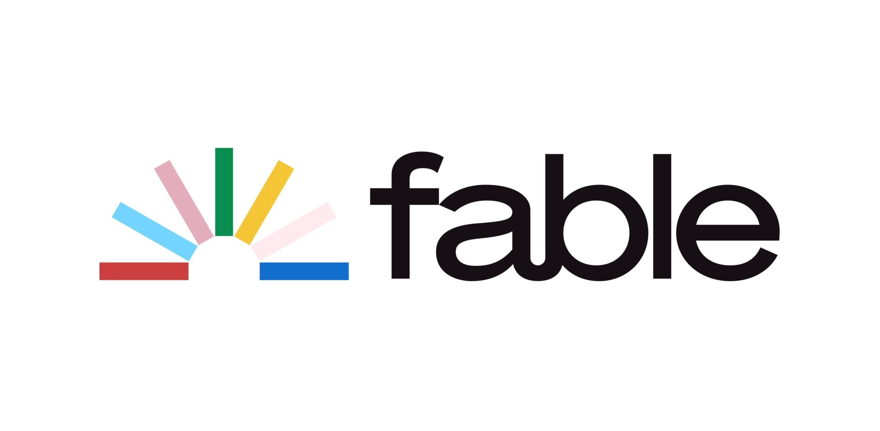 Fable