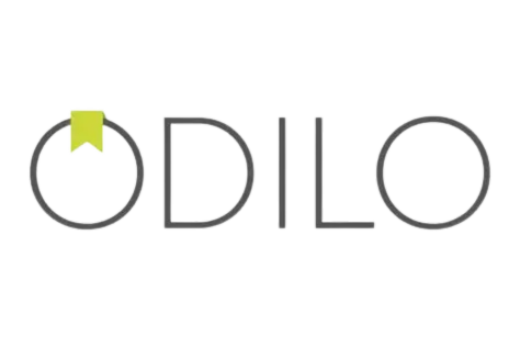 Odilo