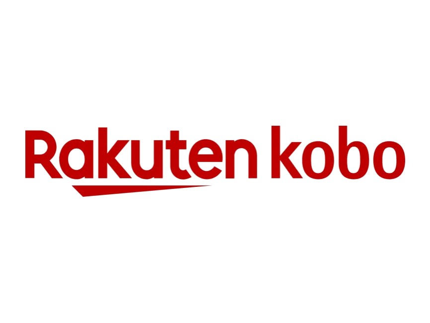 Rakuten Kobo